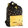Pikachu Mochila Adaptable^Pokemon Online