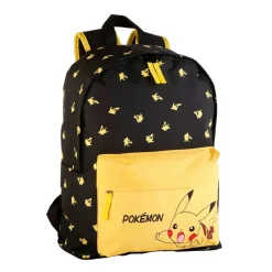 Pikachu Mochila Adaptable^Pokemon Online