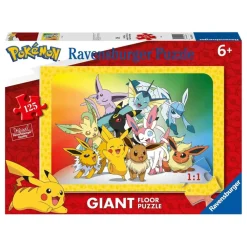Puzzle^Pokemon Online