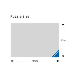 Puzzle Xxl 150 Piezas^Pokemon Hot
