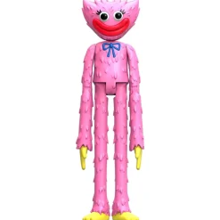 Figura Accion 30Cmkissy Missy^Poppy Playtime Sale