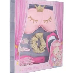 Princess Mimi Set Bella Durmiente^TopModel New