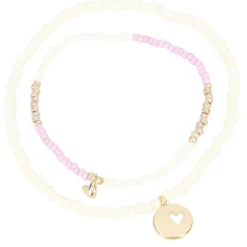 Princess Mimi Set De Pulseras Mini & Mum^TopModel Online
