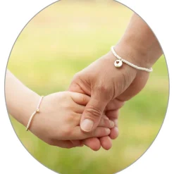 Princess Mimi Set De Pulseras Mini & Mum^TopModel Online