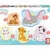 Puzzle Baby Animals^Educa Borras