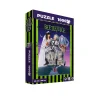 Puzzle Beetlejuice 1000 Piezas^Películas y Series