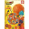 Puzzle 3D Balon Dragon Ball Con 32 Piezas Monta Y Juega^Educa Borras Outlet