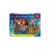 Puzzle 3X49 Piezas^Encanto Best
