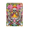 Puzzle Extasis 1000 Piezas^Educa Borras