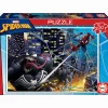 Puzzle Spiderman 200 Piezas^Educa Borras New