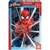 Puzzle Spiderman 500 Piezas^Educa Borras Online