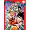 Puzzles Dragon Ball 200 Piezas^Educa Borras Clearance