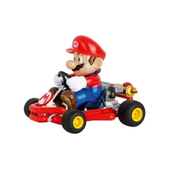 Radio Control Mario Kart Pipe Kart Mario^Carrera Online