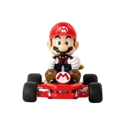 Radio Control Mario Kart Pipe Kart Mario^Carrera Online
