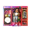 Rockstar Muneca Vanessa Tempo^Rainbow High Outlet
