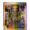 Serie 5 Olivia Woods^Rainbow High Best