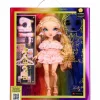Serie 5Victoria Whiteman^Rainbow High Clearance