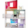 Town House - Casa De Muñecas^Rainbow High Online