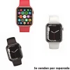Reloj Digital Inteligente G^Digital Planet Outlet