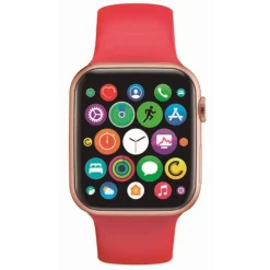 Reloj Digital Inteligente G^Digital Planet Outlet