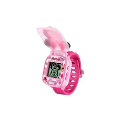 Reloj Educativo Minnie^VTech Outlet