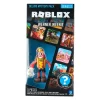 Figura Mysteri Deluxe Modelo Sorpresa^Roblox Best