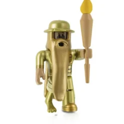 Figura Mysteri Deluxe Modelo Sorpresa^Roblox Best