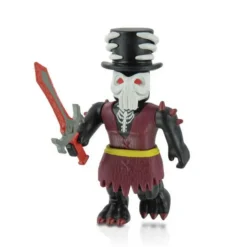 Figura Mysteri Deluxe Modelo Sorpresa^Roblox Best