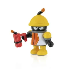 Figura Mysteri Deluxe Modelo Sorpresa^Roblox Best