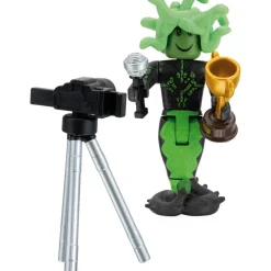 Figuras The Avatar Shop^Roblox Online