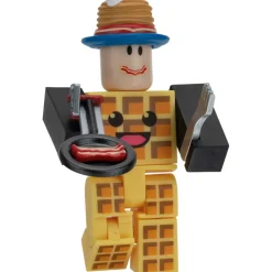 Figuras The Avatar Shop^Roblox Online