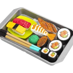 Bandeja De Sushi^Role Planet Clearance