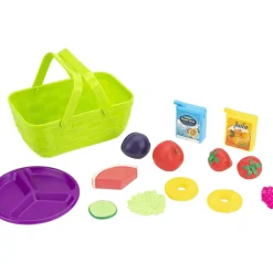 Cestita De Picnic^Role Planet Sale