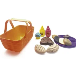 Cestita De Picnic^Role Planet Sale