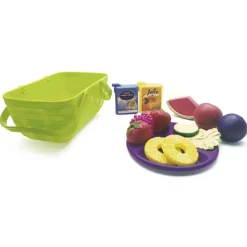 Cestita De Picnic^Role Planet Sale