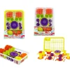 Escurreplatos Grande 35 Piezas^Role Planet Discount