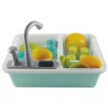 Fregadero Y Piezas^Role Planet Clearance