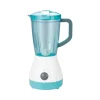 Licuadora Mint^Role Planet Hot