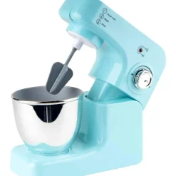 Robot Amasador De Juguete^Role Planet Sale