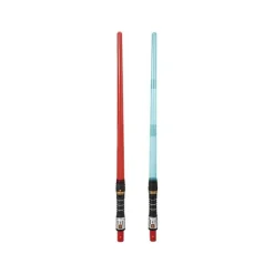 Sable Laser Luminoso^Planet Fighters Hot