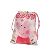 Saquito Merendero Aquarelle^Peppa Pig Sale
