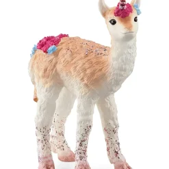 Bayala Figura Llamacorn^Schleich Clearance