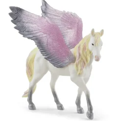 Bayala Pegasus^Schleich Online
