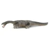 Dinosaurs Figura Nothosaurus^Schleich Discount