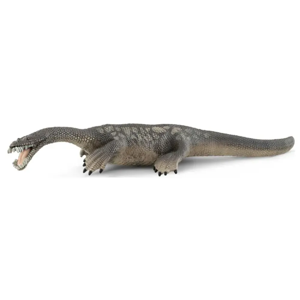 Dinosaurs Figura Nothosaurus^Schleich Discount