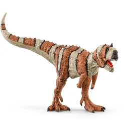 Dinosaurs Figura Majungasaurus^Schleich Online