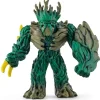 El Drador Emperador De La Jungla^Schleich Best