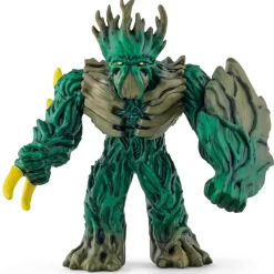 El Drador Emperador De La Jungla^Schleich Best