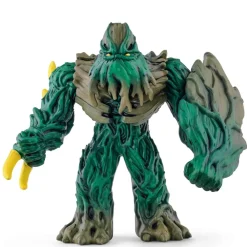 El Drador Emperador De La Jungla^Schleich Best