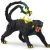 Eldrador® Figura Pantera Del Ombre^Schleich Sale
